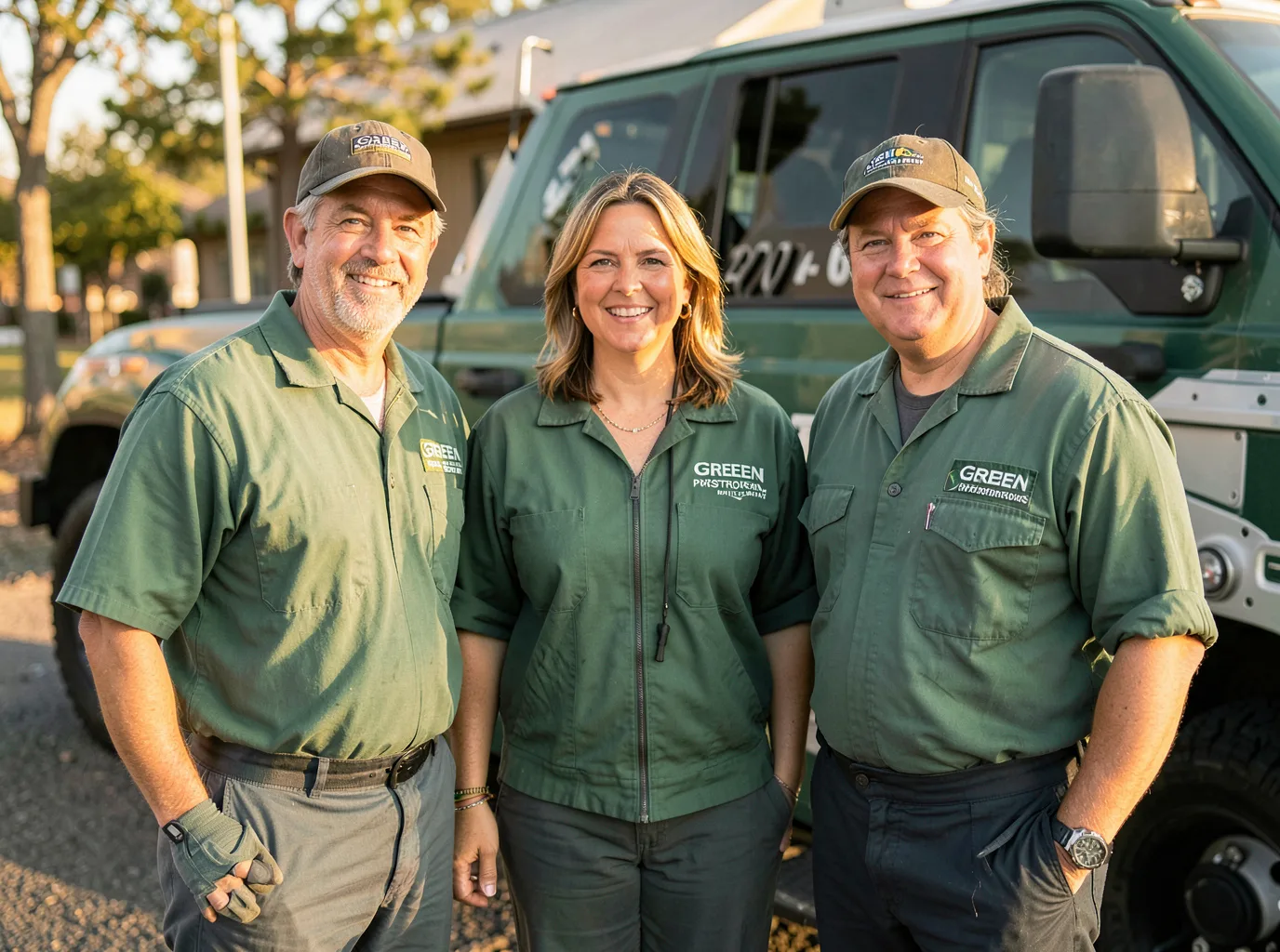 Water Damage Restoration company in North San Juan, CA